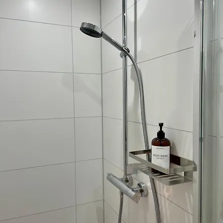 Cube, 13 Sqm, Newly Renovated *