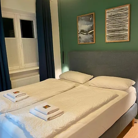 Cube, 13 Sqm, Newly Renovated *